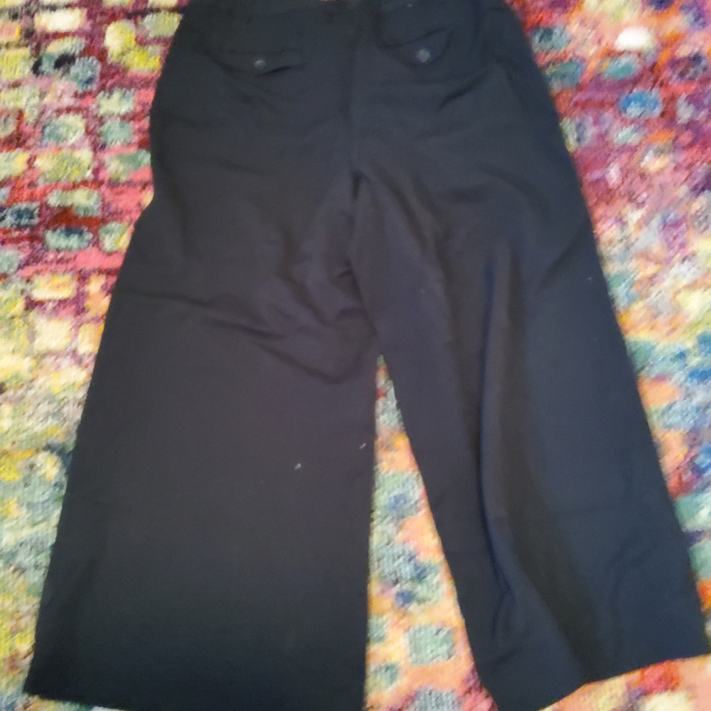 Size 18 bundle - Picture 6 of 9
